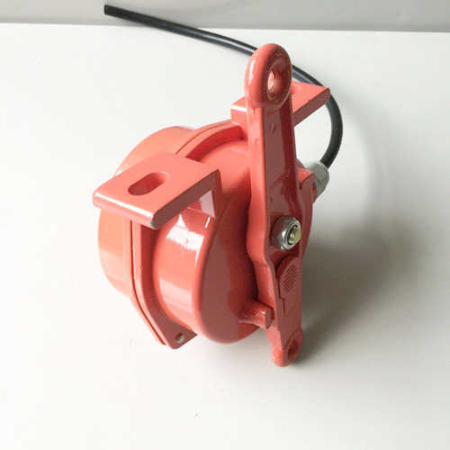 BFK-LA302���P��⚤�p�����K�_�P(gu��n)����