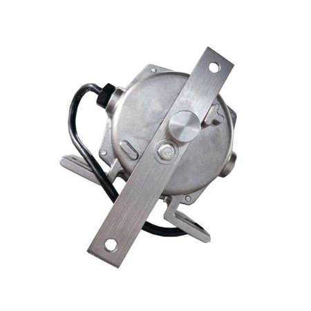 BG-LX-K2/�p�����K�_�P(gu��n)����ͣ������Ƥ