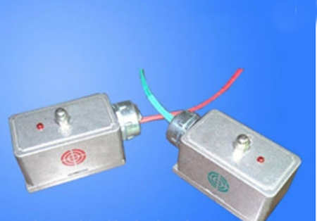 BH-PW-LSKG JB-T��LE���p�����K�_�P(gu��n)��