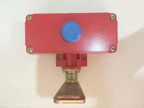 BJ-II�������K�_�P(gu��n)