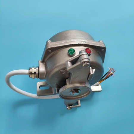 BKLT2-I��BKLT2-II�����p�����K�_�P(gu��n)