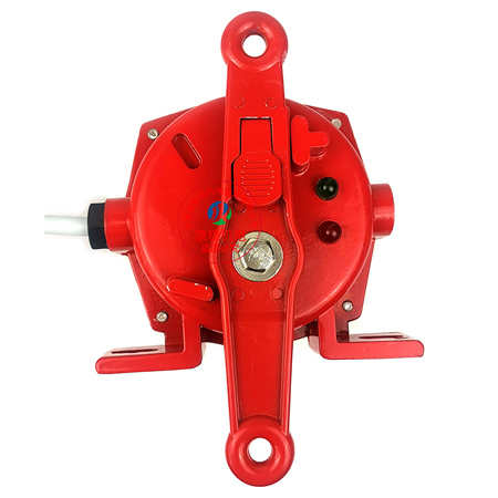 BKLT2-II�p�����K�_�P(gu��n)