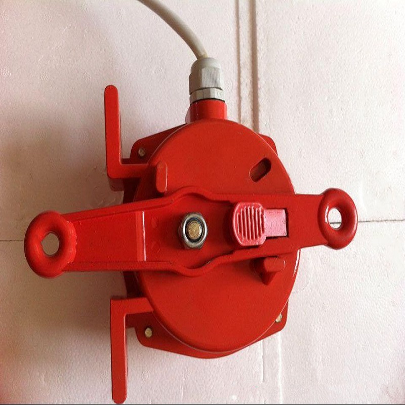 ���K�_(k��i)�P(gu��n)