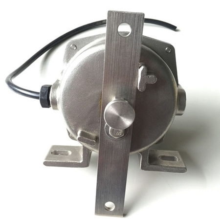 ���K�_(k��i)�P(gu��n)