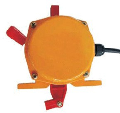 ���K�_(k��i)�P(gu��n)