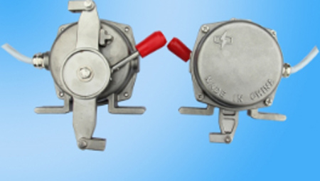 ���K�_�P(gu��n)