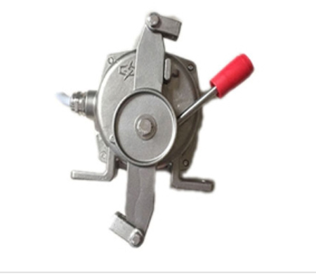 SN-BEX-D1�p�����K�_(k��i)�P(gu��n)