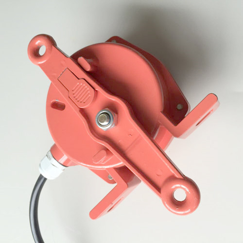 JLKJ-Z�p�����K�_(k��i)�P(gu��n)