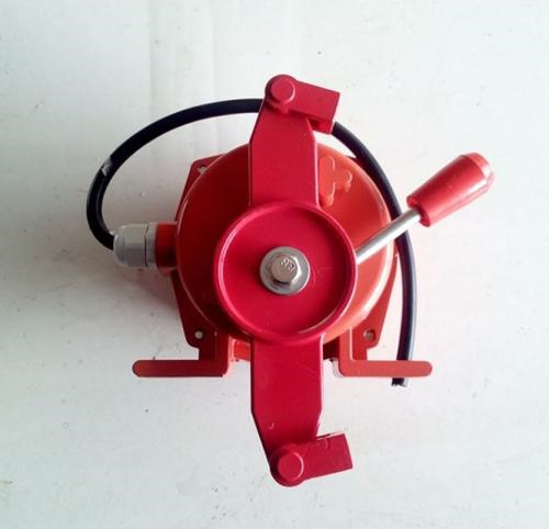 JYBKS-II�V�÷����p�����K�_�P(gu��n)