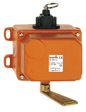 SN6170-SL-C-R�p�����K�_�P