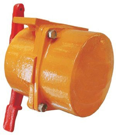 KLT2A-15A,�p�����K�_�P(gu��n)