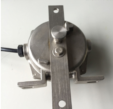 EXKLT2-1�p�����K�_�P(gu��n)