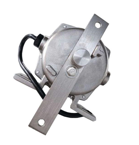 EXHFKLT2�����p�����K�_(k��i)�P(gu��n)