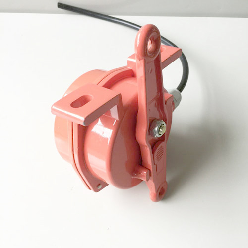 LT30-A�p�����K�_(k��i)�P(gu��n)