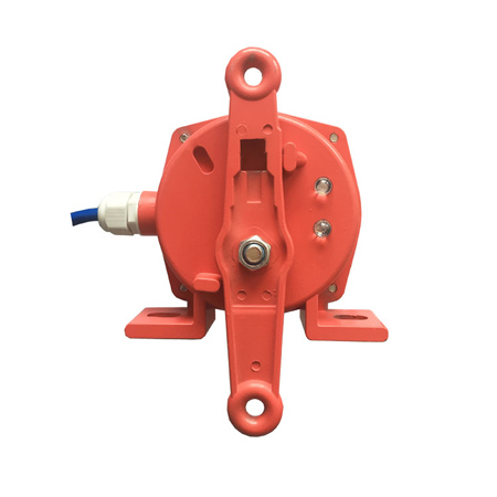 GKH-T1-A���p�����K�_�P(gu��n)