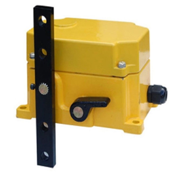 LXA-02GKH-T1-F�p�������_(k��i)�P(gu��n)