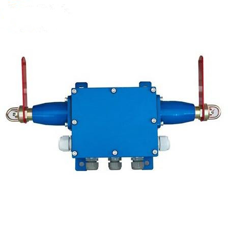 HQXH-NXML��ˮ�����_(k��i)�P(gu��n)