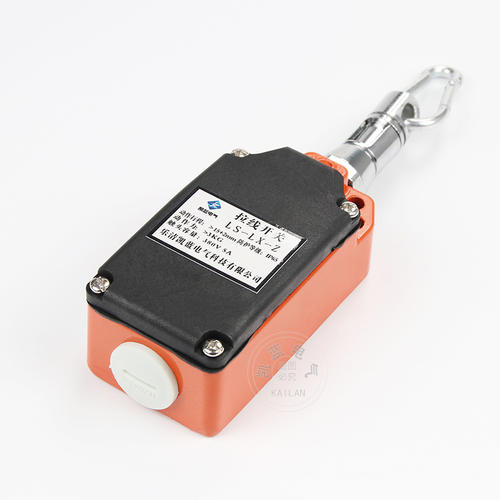 SPS-2D�������_�P(gu��n)