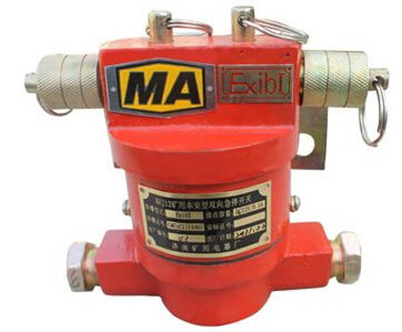 ZXLS-220������ͣ�_(k��i)�P(gu��n)