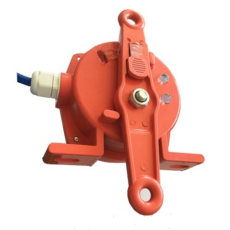 HQXH-NXML��ˮ�����_(k��i)�P(gu��n)