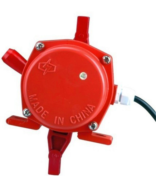 SNLT-1ú�V���̷�ˮ�p�����K�_�P(gu��n)