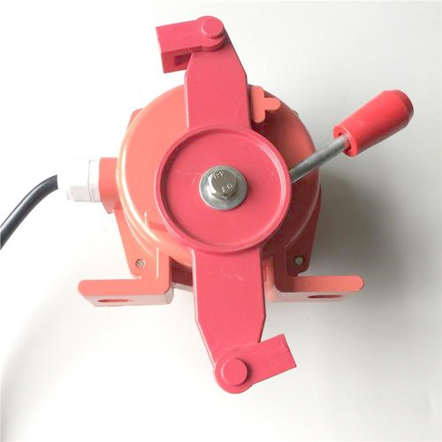 ZKBL-220������ͣ