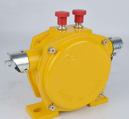 ZKBL-220L������ͣ�_�P(gu��n)