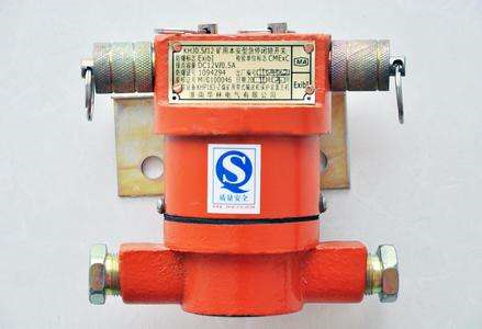 ZKBL-220�p�����K�_�P