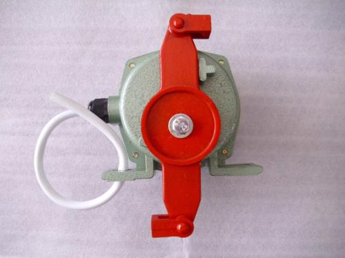 WSK-K216-LK�p�����K�_(k��i)�P(gu��n)