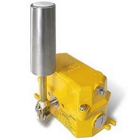 FTS-V45C-180S�p�����K�_(k��i)�P(gu��n)