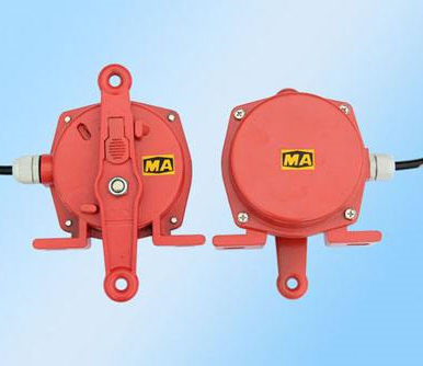 DLX-K2 J�������_(k��i)�P(gu��n)