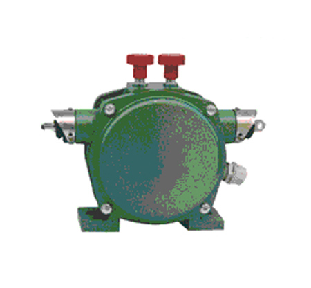 ����(xi��n)��ͣ�_(k��i)�P(gu��n)EXKLT2-II