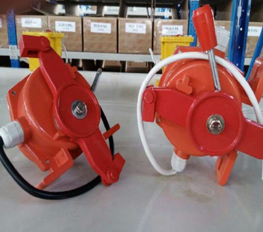 XLSS-J-I�ۉm�p�����K�_(k��i)�P(gu��n)