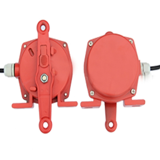 XT-2A-T�p�����K�_�P(gu��n)