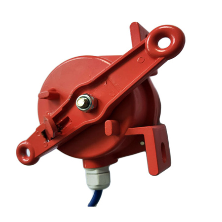 �p�����K�_�P(gu��n)ATLS-100B22