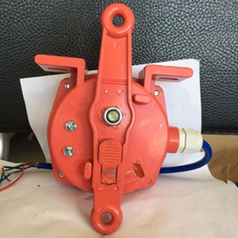 �p���ˮ���K�_�P(gu��n)RLS-S1F