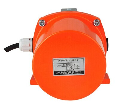 ���K�_�P(gu��n)YG-DZLSP2