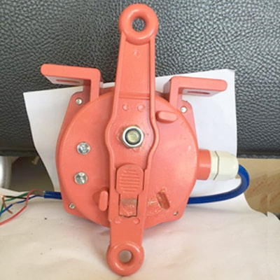 �p�����K�_�P(gu��n)HFRLB-I