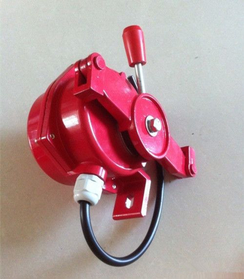 �p�����K�_(k��i)�P(gu��n)LKA-34T1