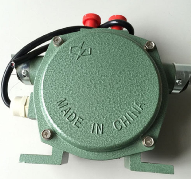 �p�����K�_(k��i)�P(gu��n)LXA-34T1KKHH-12������