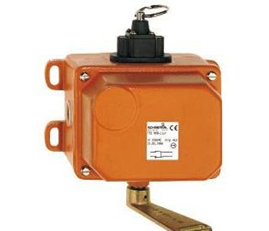 �p�����K�_�P(gu��n)WSK-K21J-L��