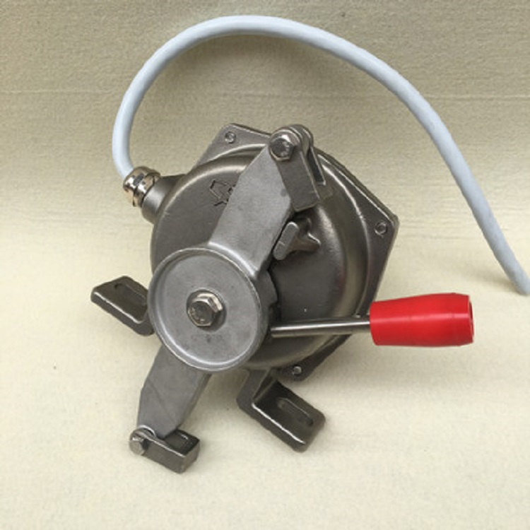 FKLT2-II�p�����K�_�P(gu��n)