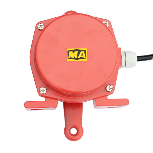 ELAW-61P�p�����K�_�P(gu��n)