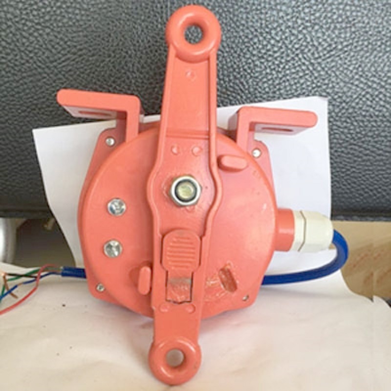 QSKLT2�ۉm�����p�����K�_�P(gu��n)