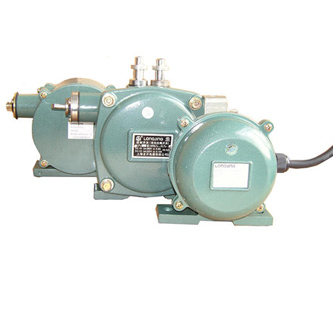 ������LPS-H-C-A�z��ݔ���b���p�����K