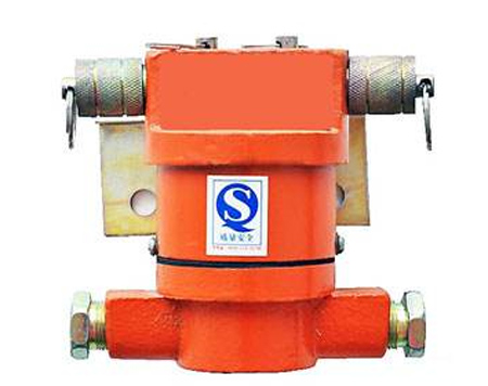 �����_�P(gu��n)XTD-ST3041530