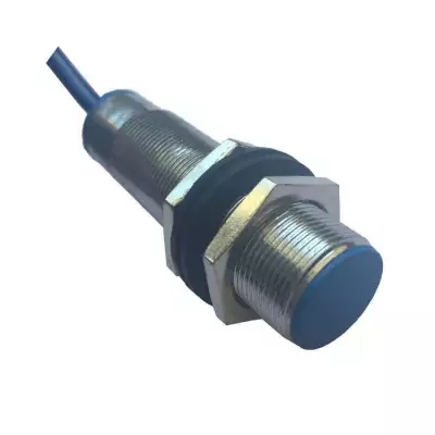 NI15-M30-RN6X�Wķ���ӽ��_�P