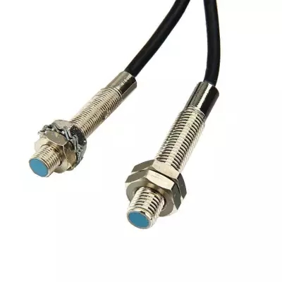 E3K55-R2P1�ӽ��_�P(gu��n)