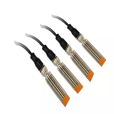 E2E-X5E2��ú�ӽ��_�P(gu��n)