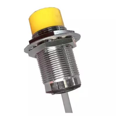 SQS1062-051DK�ӽ��_�P